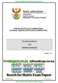 Religion Studies P2 May-June 2023 MG Eng.pdf